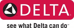 DELTA Faucets