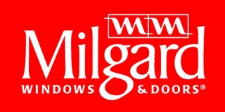 Milgard Windows and Doors